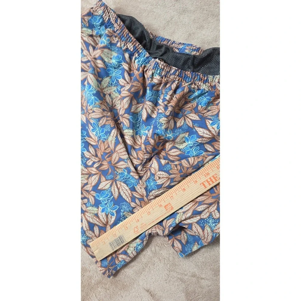 Patagonia Board Short Men's 5